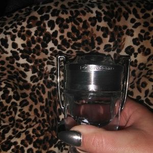 Men's Invictus Cologne